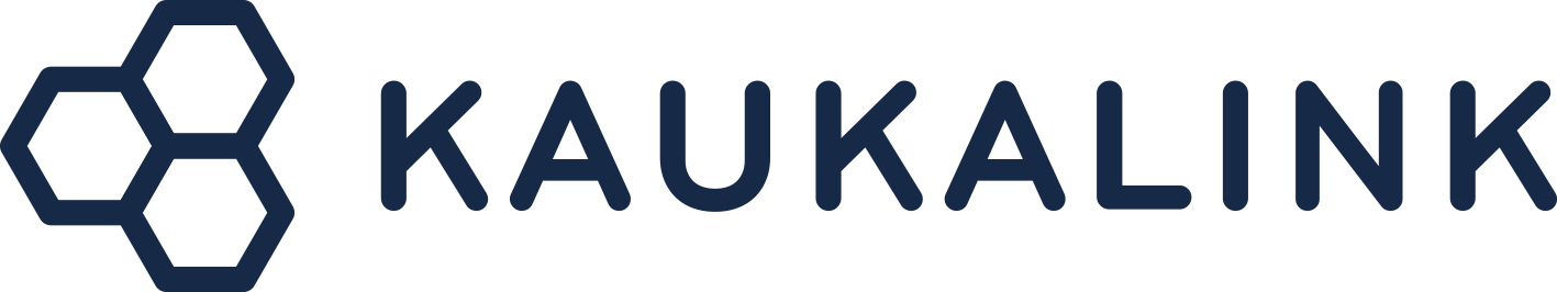 KaukaLink